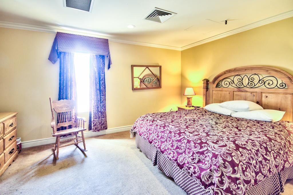 Queen'S Inn Stratford Luaran gambar